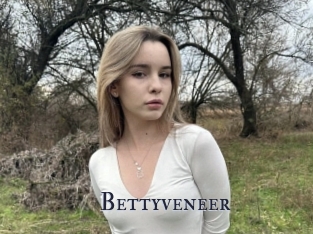 Bettyveneer