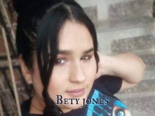 Bety_jones