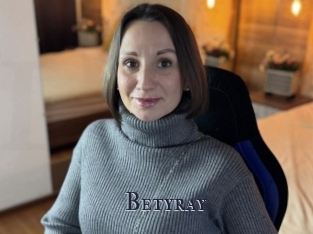betyray Links 2 Freeporn