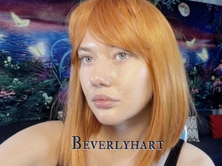 Beverlyhart