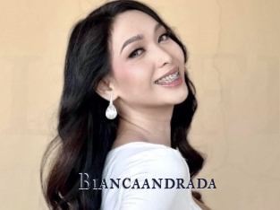 Biancaandrada