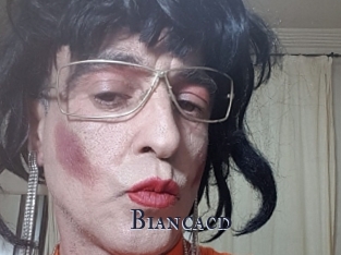 Biancacd
