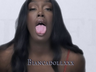 Biancadollxxx