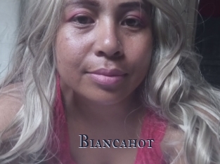 Biancahot