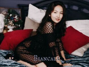Biancalu