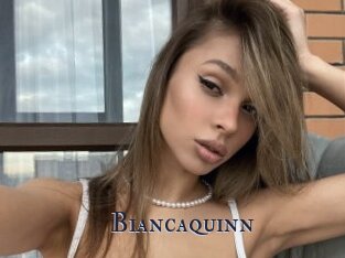 Biancaquinn