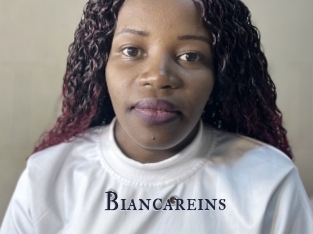 Biancareins