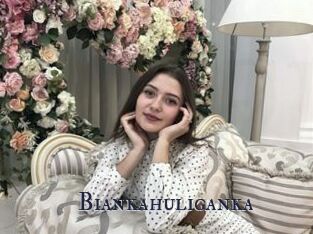Biankahuliganka