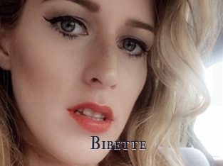 Bibette