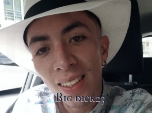 Big_dick23