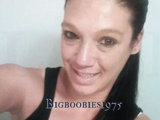 Bigboobies1975