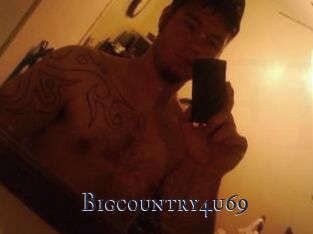 bigcountry4u69 Links 2 Freeporn