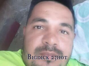 Bigdick_23hot