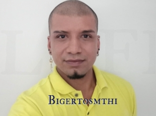 Bigertosmthi