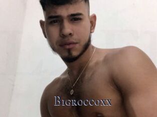 Bigroccoxx