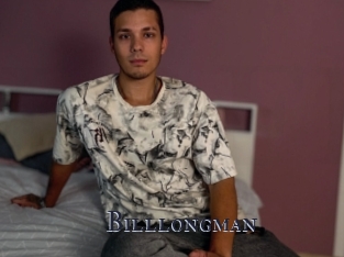 Billlongman