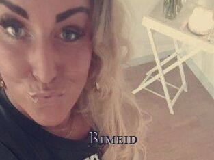 Bimeid