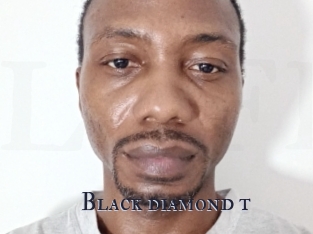 Black_diamond_t