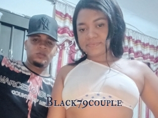 Black79couple