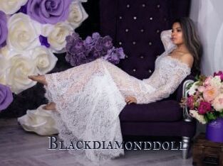 Blackdiamonddoll