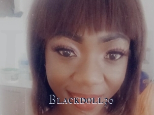 Blackdoll30