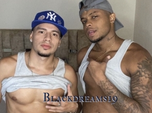 Blackdreams19