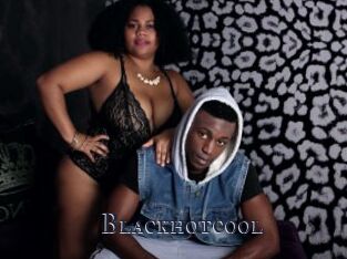 Blackhotcool