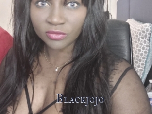 Blackjojo