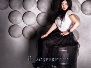 Blackperfect