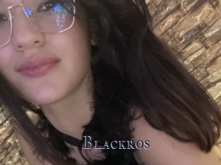 Blackros