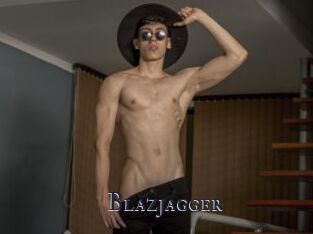 Blazjagger