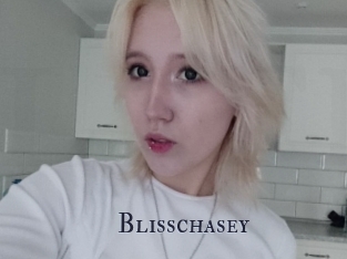 Blisschasey