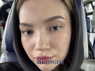 Blissgise