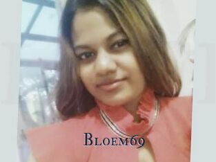 bloem69 Links 2 Freeporn