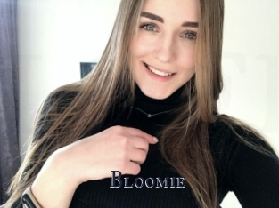 Bloomie