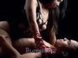 blowsehott Links 2 Freeporn