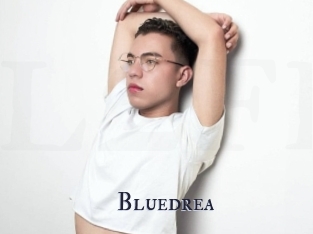 Bluedrea