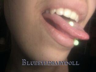blueeyedbabydoll Links 2 Freeporn