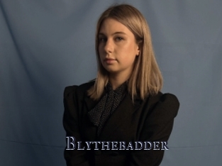blythebadder Links 2 Freeporn