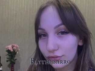Blythefarro