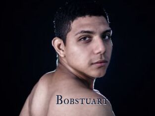 Bobstuart