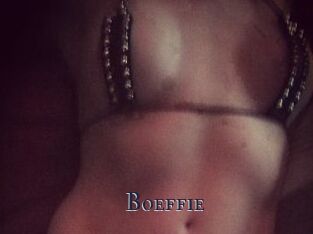 Boeffie