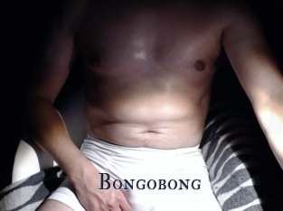 Bongobong