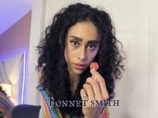 Bonnet_smith