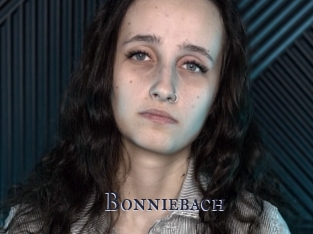 bonniebach Links 2 Freeporn