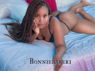 Bonniebaker1