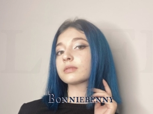 Bonniebenny