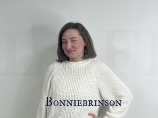 Bonniebrinson