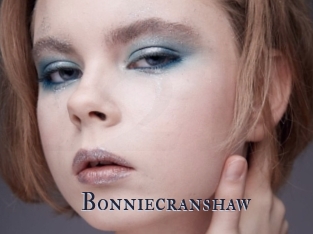 Bonniecranshaw