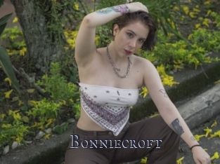 Bonniecroft